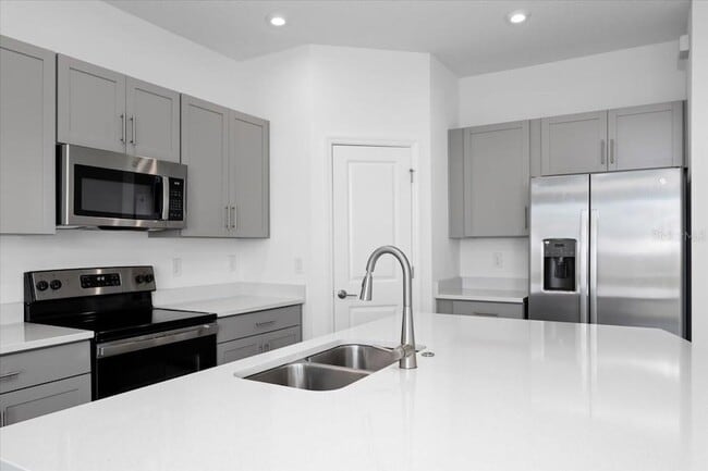 Building Photo - 5756 Haven Ter