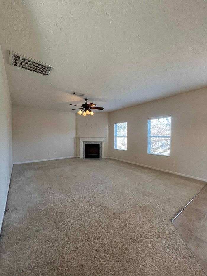 Building Photo - 9100 Carissa Dr