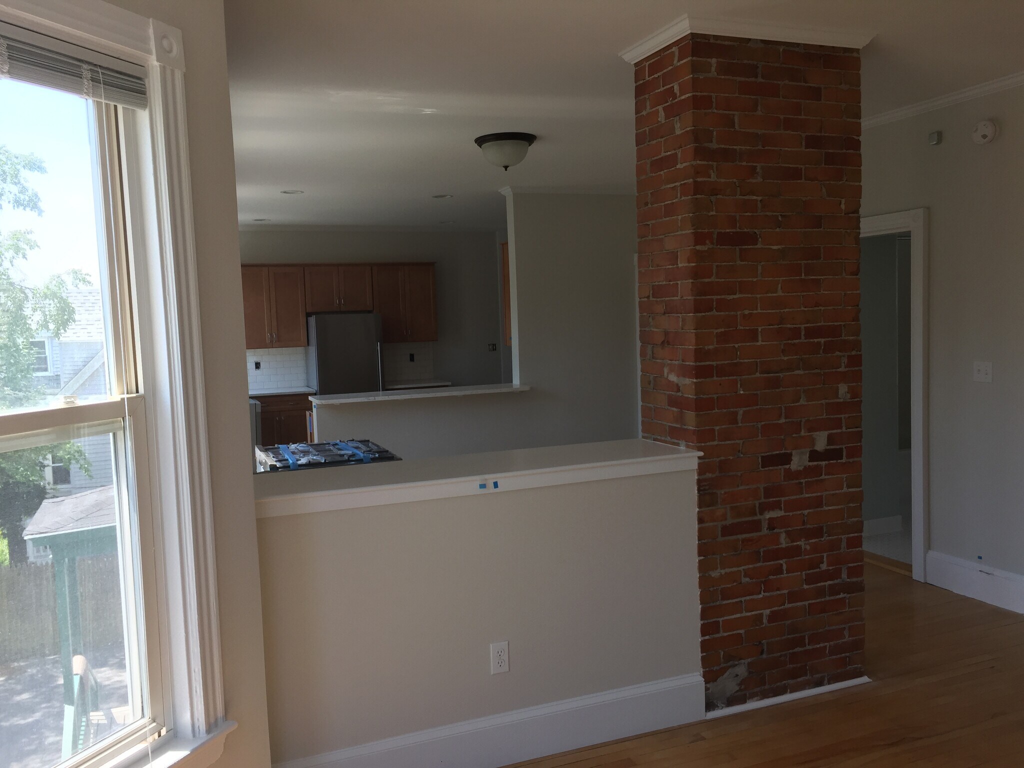 Building Photo - 26 North St