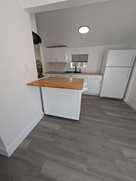 Building Photo - 6201 N 38th St