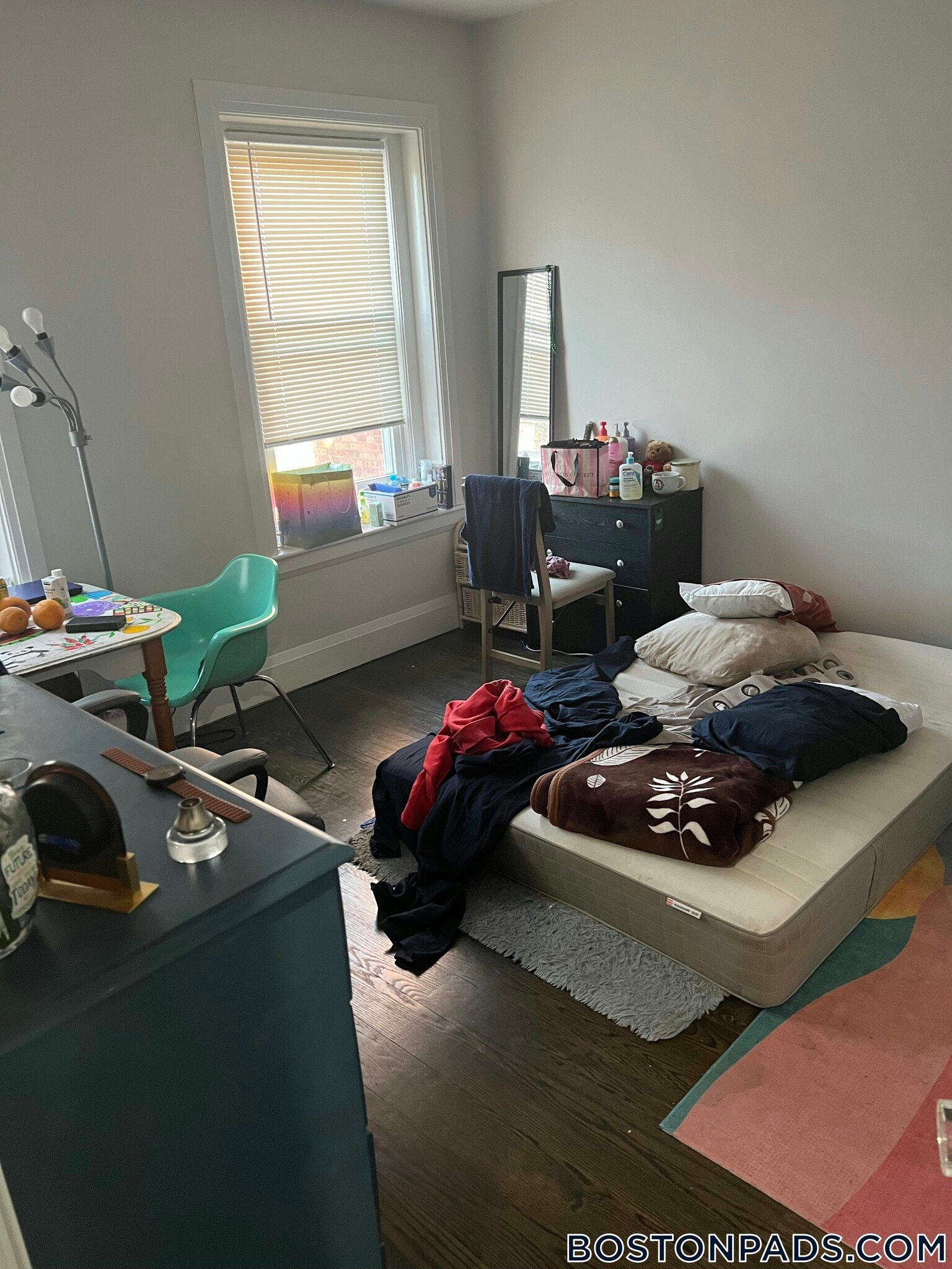 Building Photo - 7 Strathmore Rd