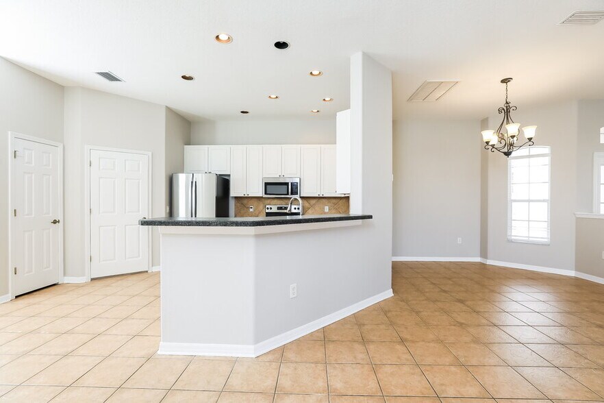 Building Photo - 12250 23rd St E