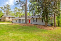 Building Photo - 4240 Newcomb Rd