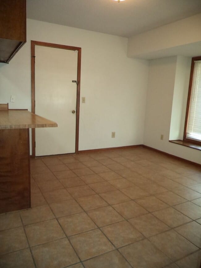 Building Photo - 103 Kramer Ct
