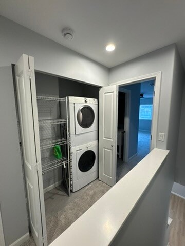 Building Photo - 4801 214th Ln SW