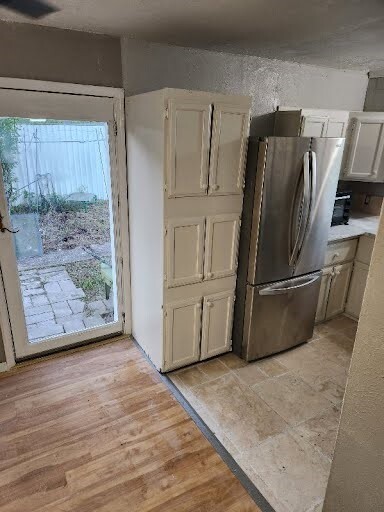 Building Photo - 12018 Sandpiper Rd