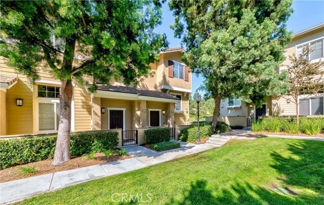 Building Photo - 1314 Sheller Dr