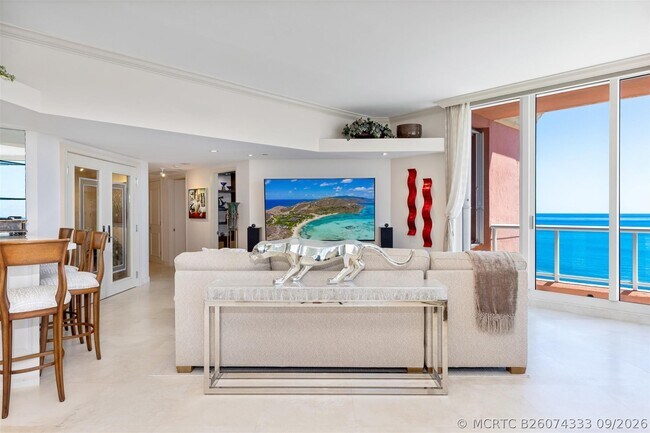 Building Photo - 2110 N Ocean Blvd