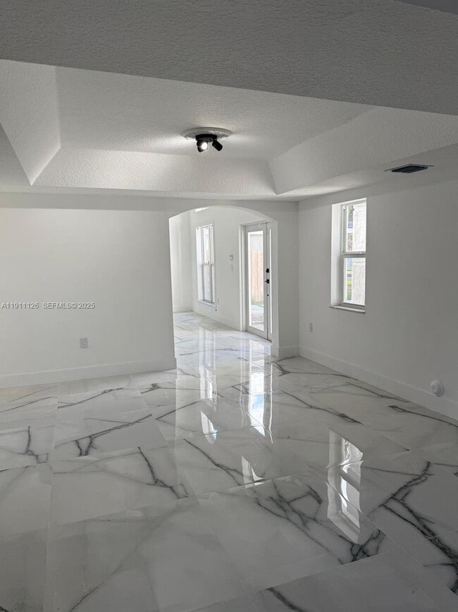 Building Photo - 14848 SW 180th St