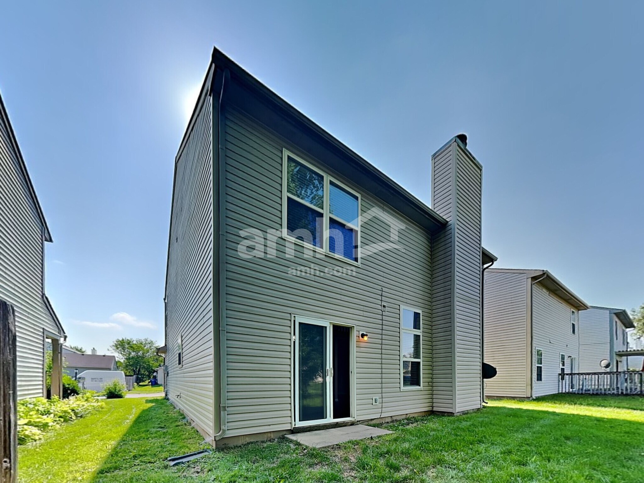 Building Photo - 6036 Draycott Dr