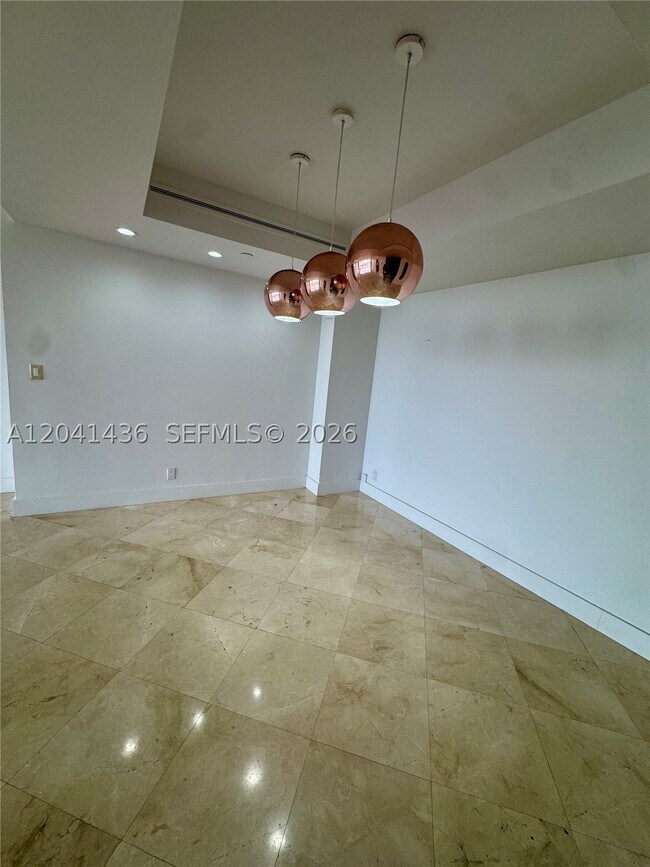 Building Photo - 19500 Turnberry Way