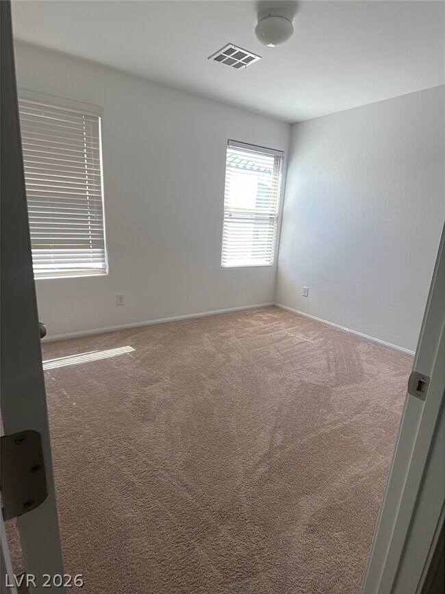 Building Photo - 10743 Centerville Bay Ct