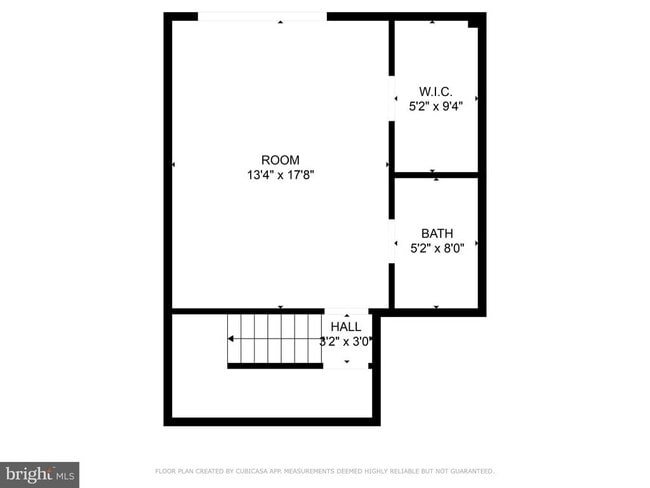 Building Photo - 13477 Stowaway Ct