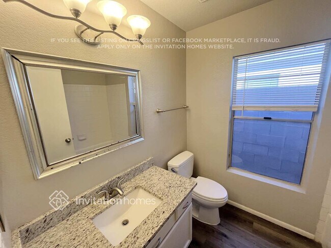 Building Photo - 8677 N 108th Ln