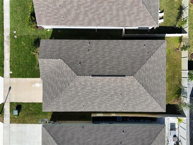Building Photo - 1851 Dumbleton Pl