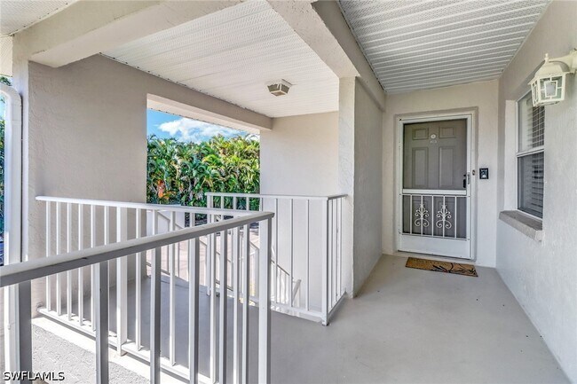 Building Photo - 1358 Derbyshire Ct