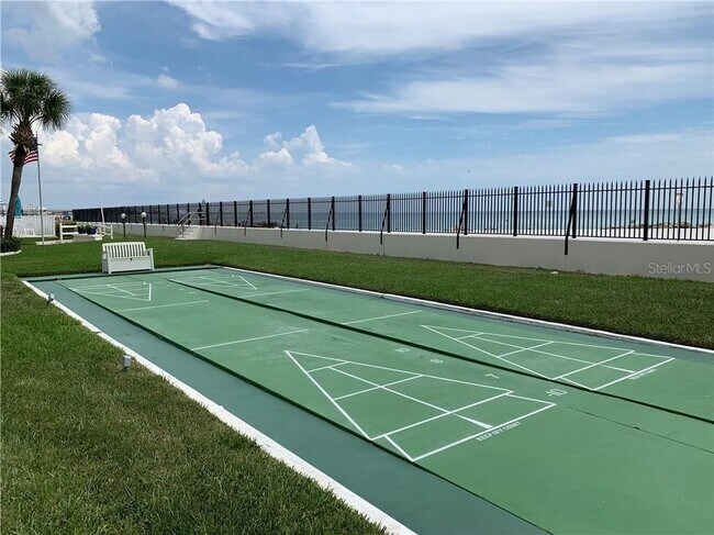 Building Photo - 7000 Beach Plaza