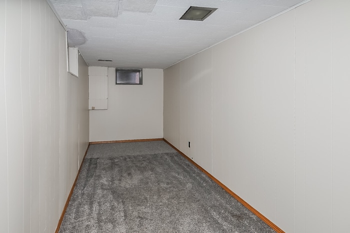 Building Photo - 5600 Vera Cruz Ave N