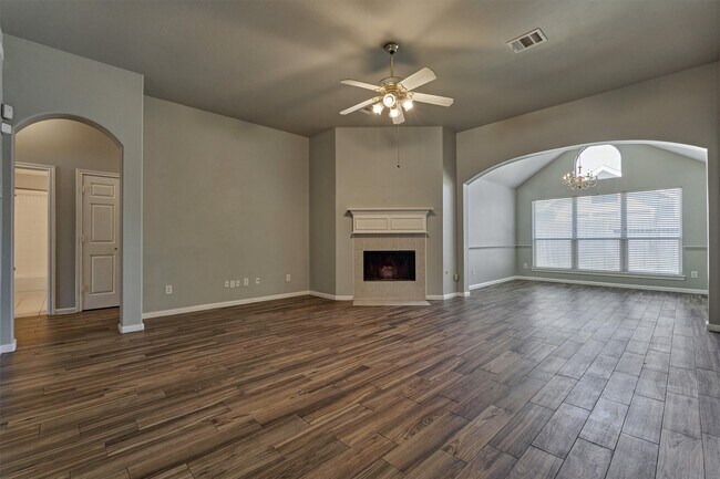 Building Photo - 11118 Creekline Meadow Ct