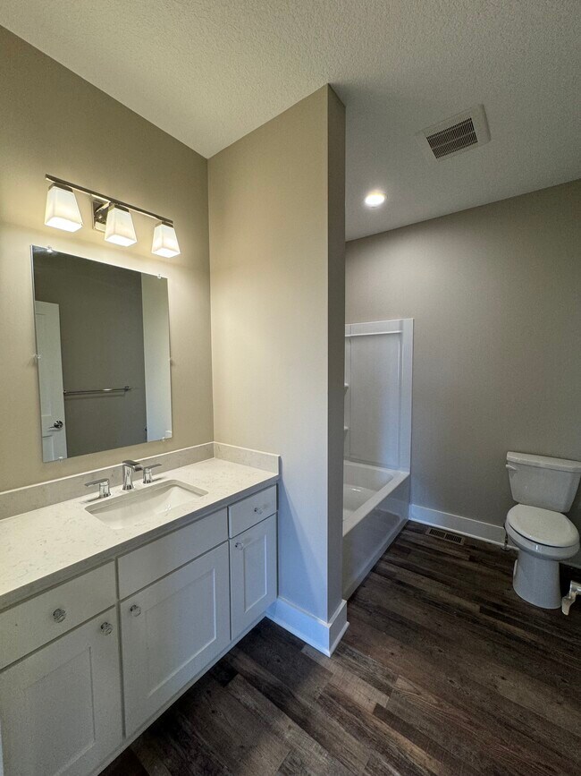 Building Photo - 312 61st St SW