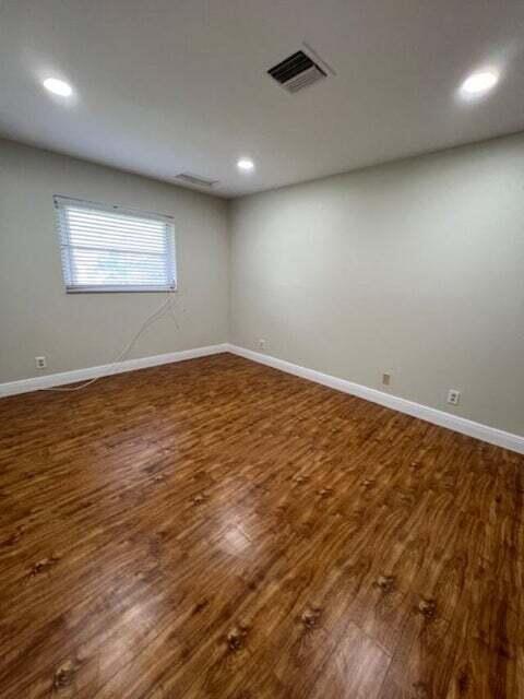 Building Photo - 22795 SW 66th Ave
