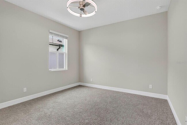 Building Photo - 3168 Fall Harvest Dr