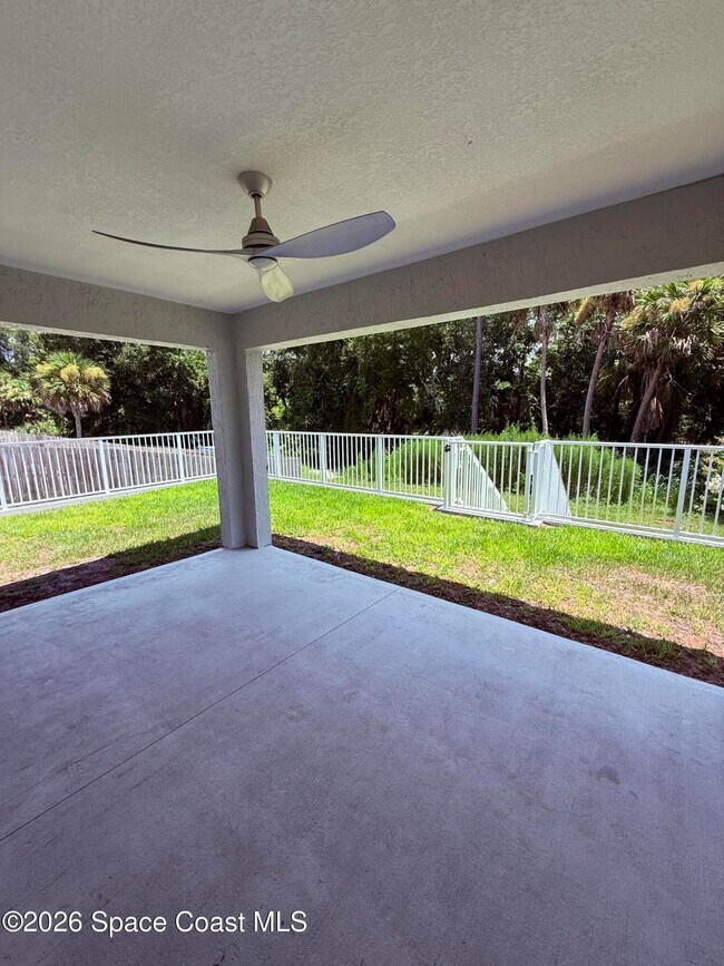Building Photo - 6003 Sisson Rd