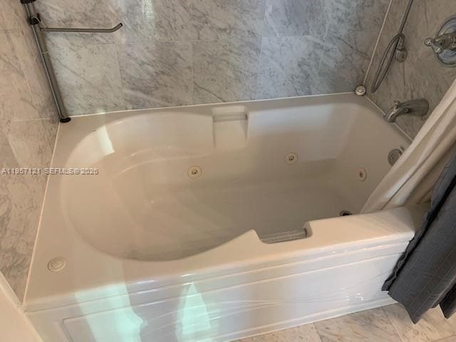 Building Photo - 31 SE 5th St