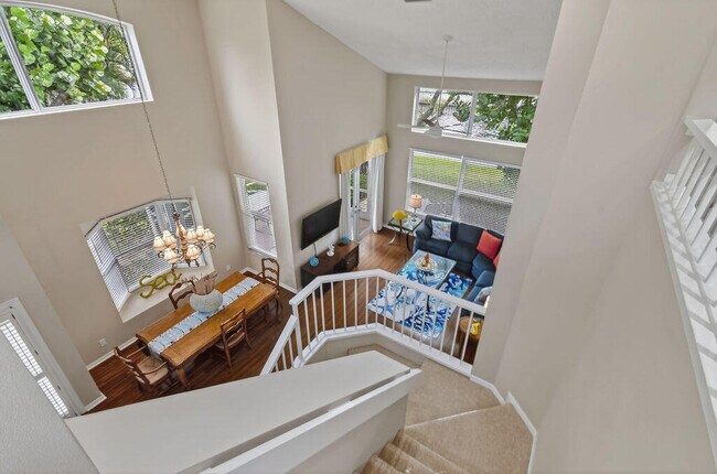 Building Photo - 2074 Mainsail Cir