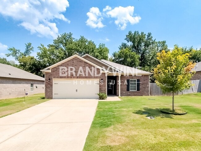 Building Photo - 94 Vivian Way