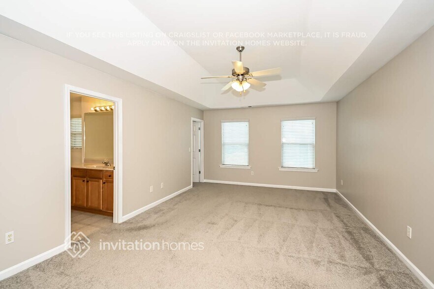 Building Photo - 139 Sunset Ln