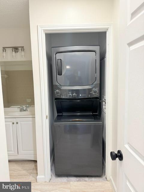 Building Photo - 20958 Timber Ridge Terrace