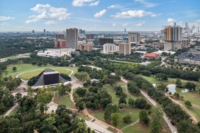 Building Photo - 4306 Ennis St