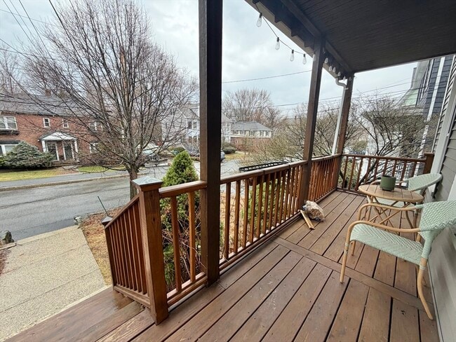 Building Photo - 42 Court St