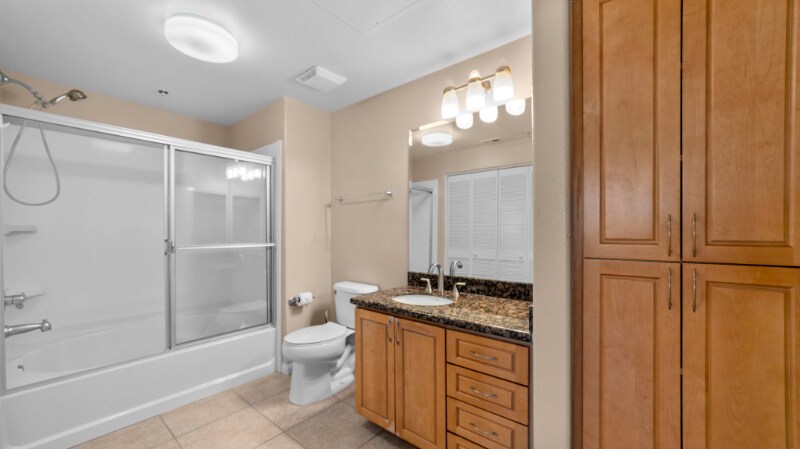 Building Photo - 3857 Pell Pl