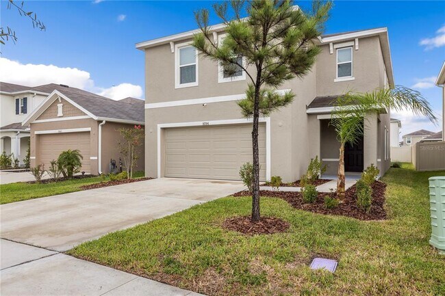 Building Photo - 9294 Forge Breeze Lp