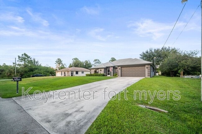 Building Photo - 2006 Polar Ave