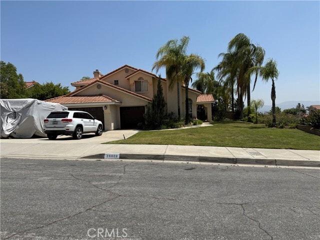 Building Photo - 28809 Harwick Dr