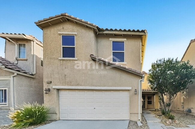 Building Photo - 8350 Fort Hallock Ave