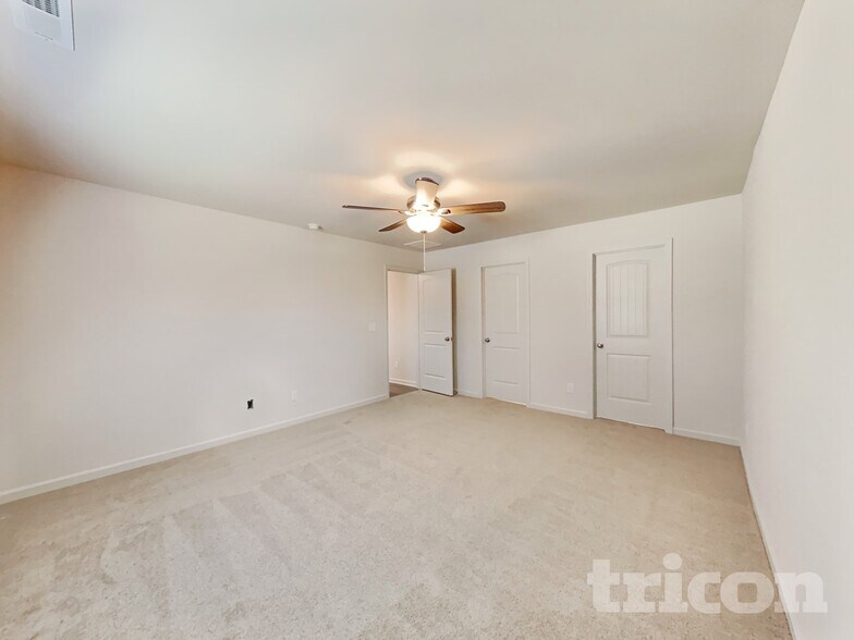 Building Photo - 4945 Westerly Dr