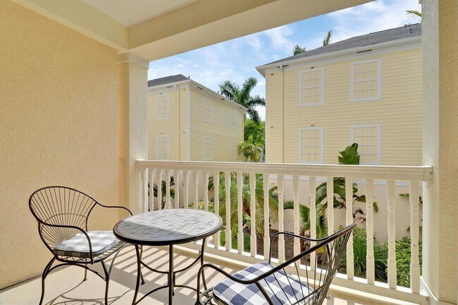 Building Photo - 276 Murcia Dr