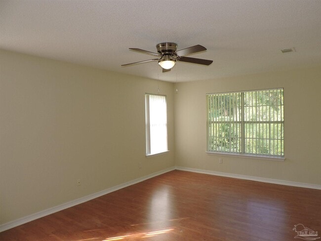 Building Photo - 2145 Jarrod Dr