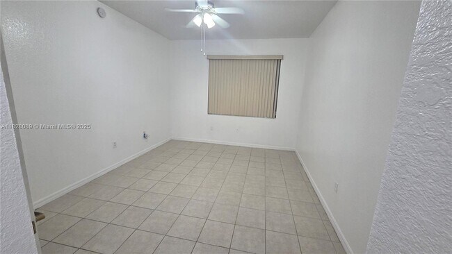 Building Photo - 8858 W Flagler St
