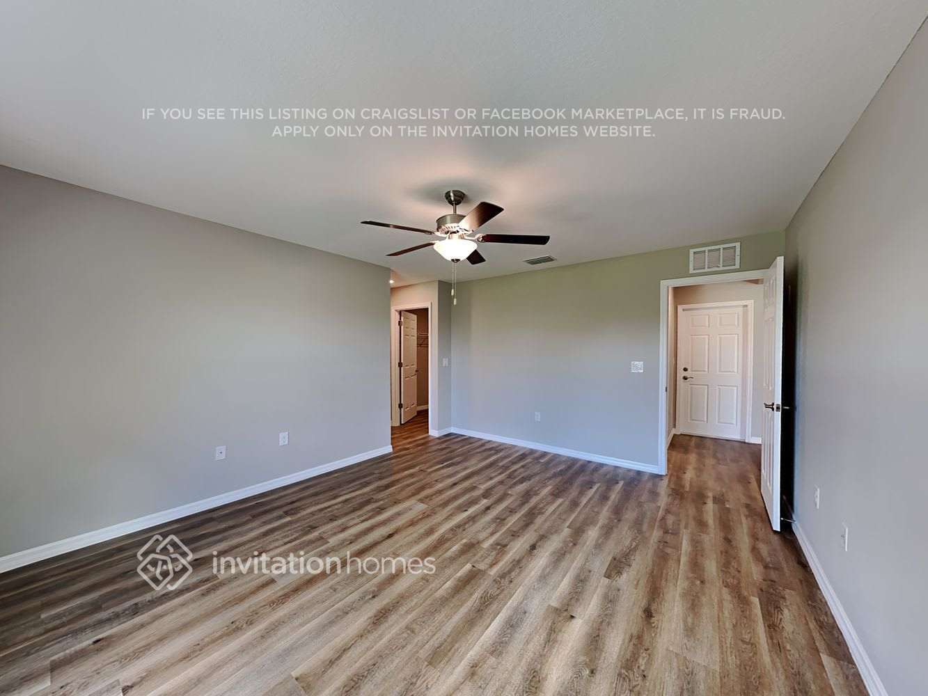 Building Photo - 703 NE Juanita Pl