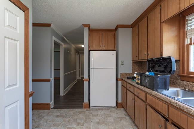 Building Photo - 1205 Opossum Trot Ln