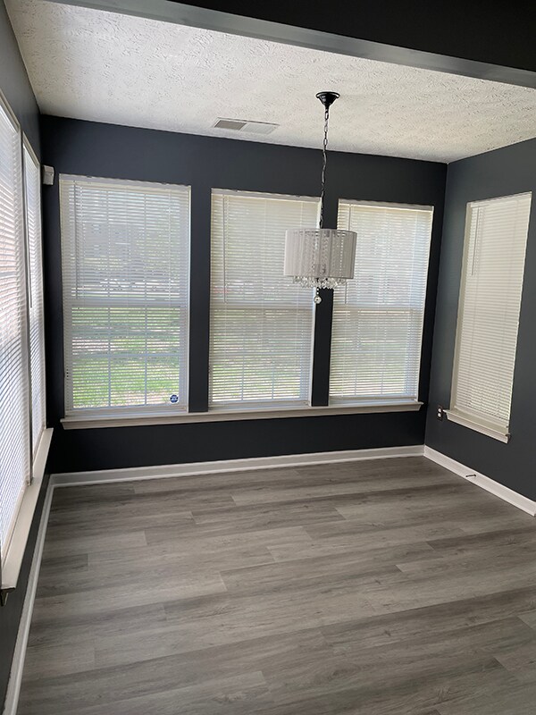 Building Photo - 2406 Autumn Harvest Ct