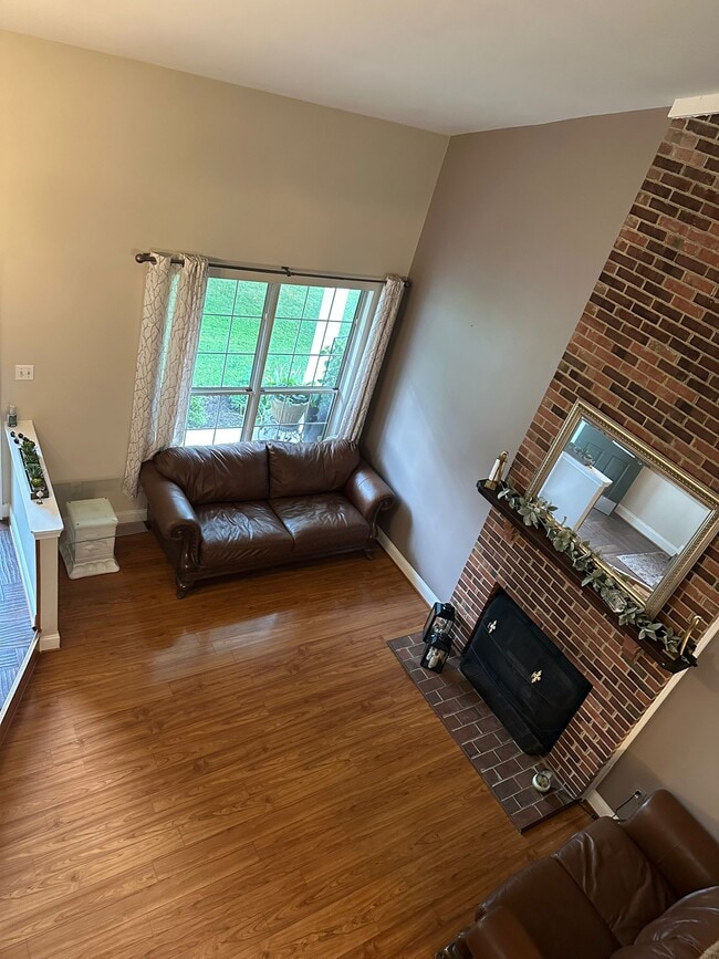 Building Photo - 6187 Preston Ct