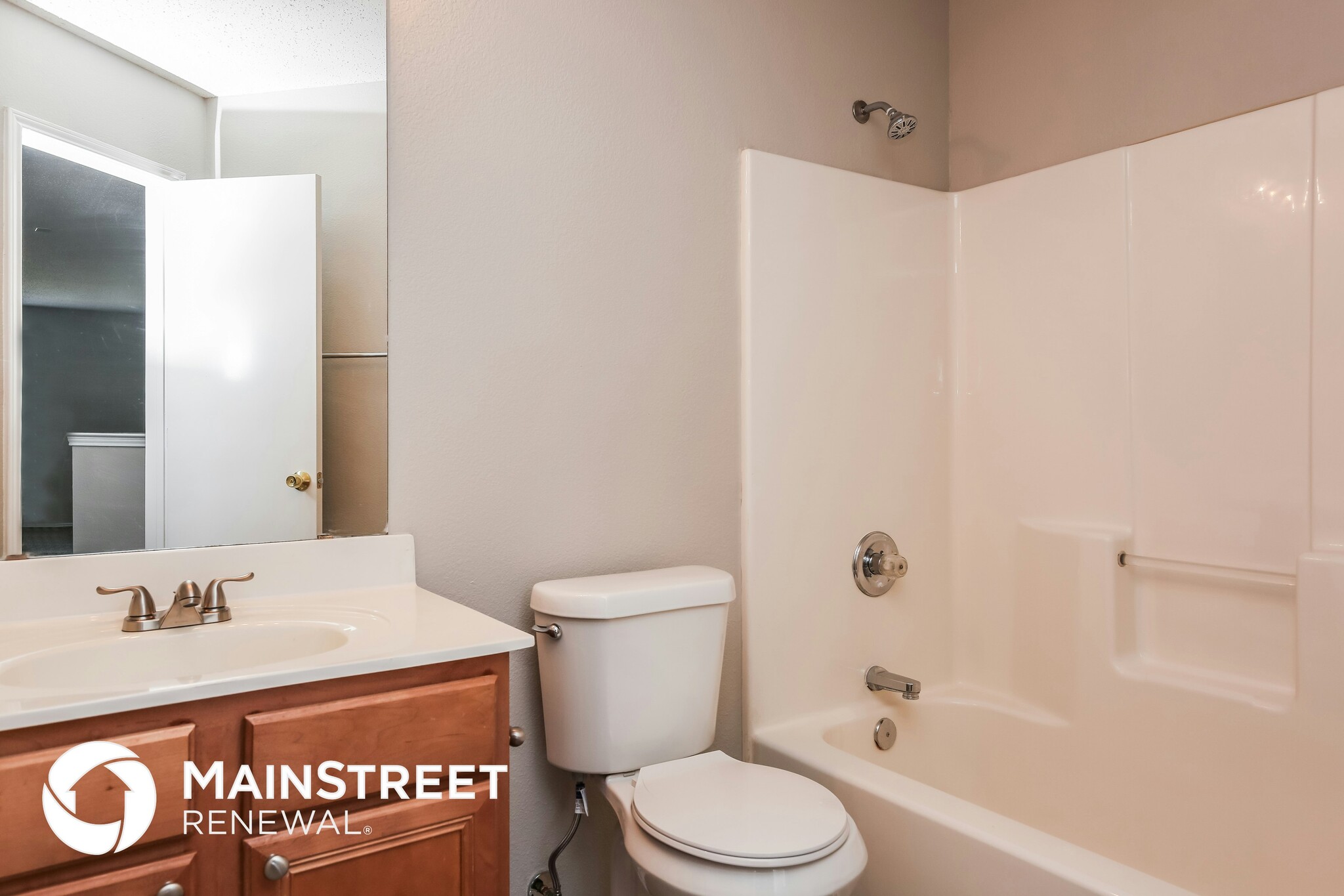Building Photo - 7301 Moon Ridge Ct