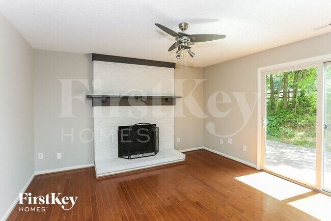 Building Photo - 11506 Split Pine Ct