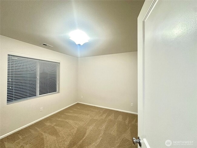 Building Photo - 32315 47th Ave S